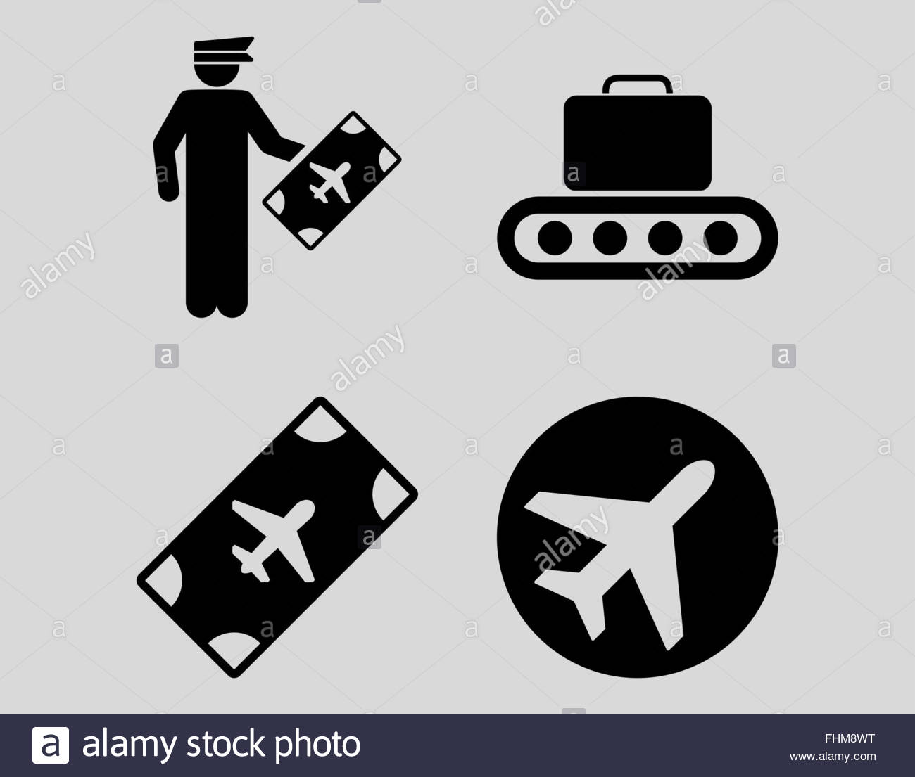 Aircraft, airplane, airport, aviation, flight, transport 