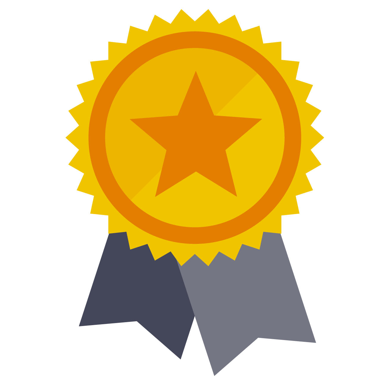 Award icons | Noun Project