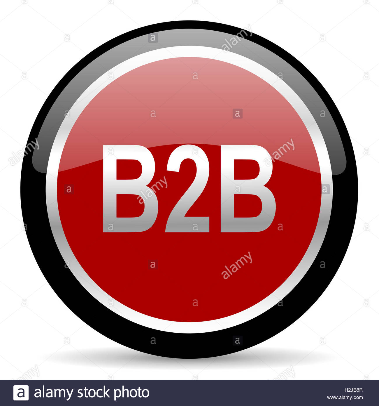 B2b, business, company, interaction, networking, organization 