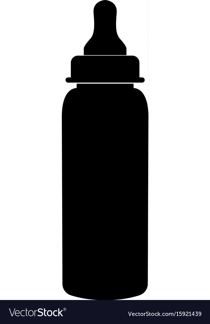 Baby-bottle icons | Noun Project