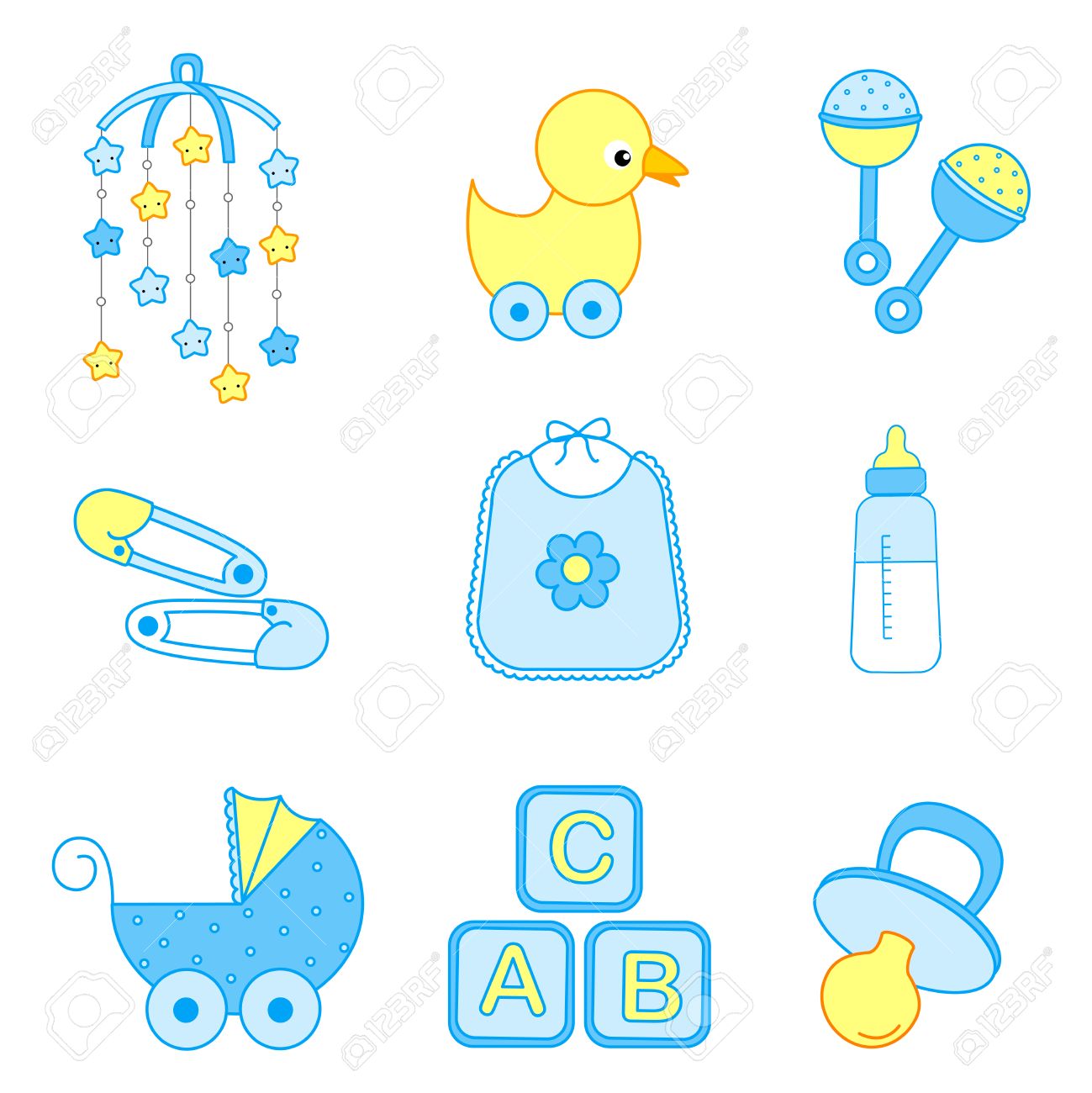 Baby Boy Png, Vectors, PSD, and Icons for Free Download | pngtree