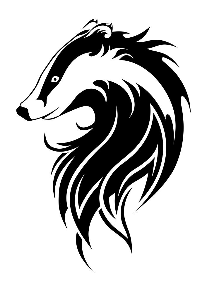 Privacy Badger 1.0 released  Tuxdiary