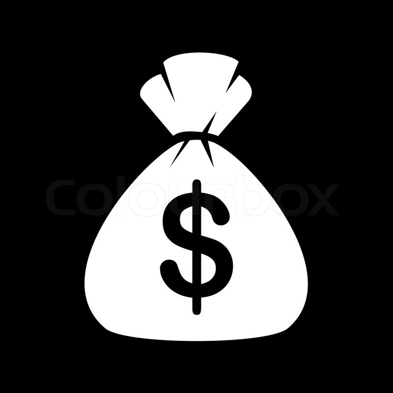 Euro Money Icon - free download, PNG and vector