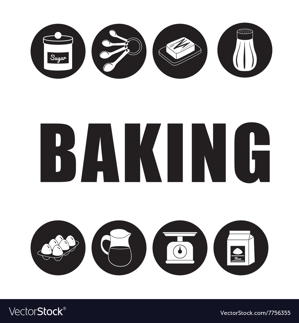 Baking Gloves icon | Myiconfinder