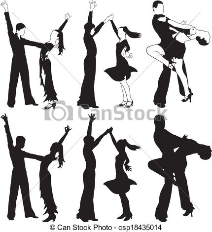 ballroom dancing icon. Dance elements. Premium quality graphic 