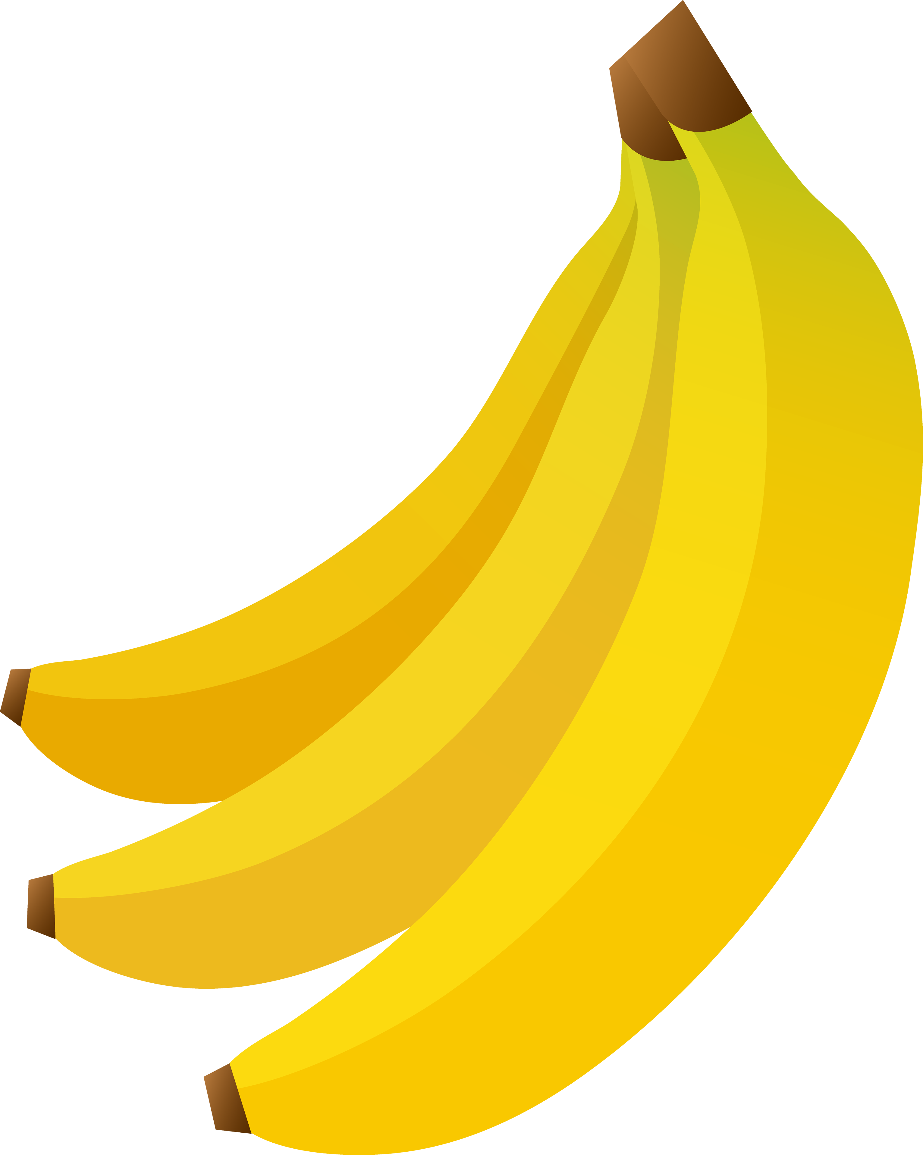 saba-banana # 82068