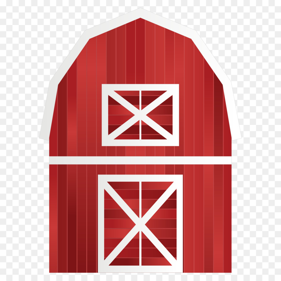 Farm icons | Noun Project