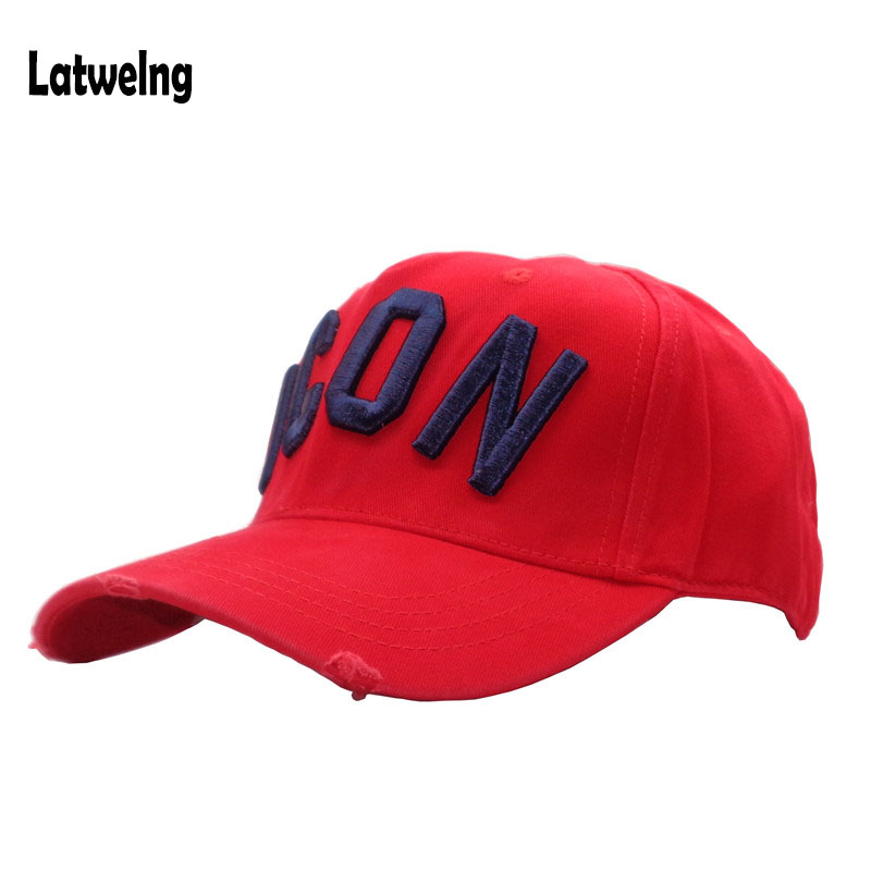 Baseball, cap, clothes, game, outside, sun, wear icon | Icon 