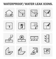 Basement icons | Noun Project