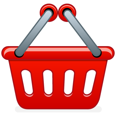 Add to cart, basket, buy, ecommerce, shop, shopping icon | Icon 