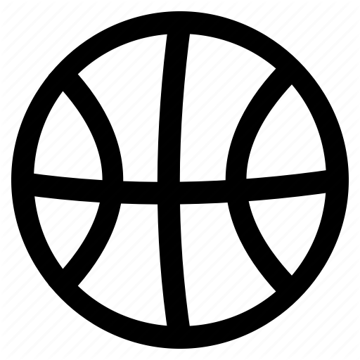 peace-symbols # 82316