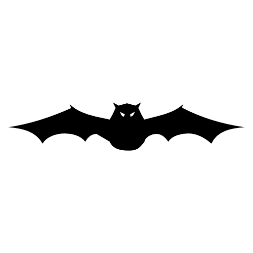 Animal, bat, halloween, skin icon | Icon search engine