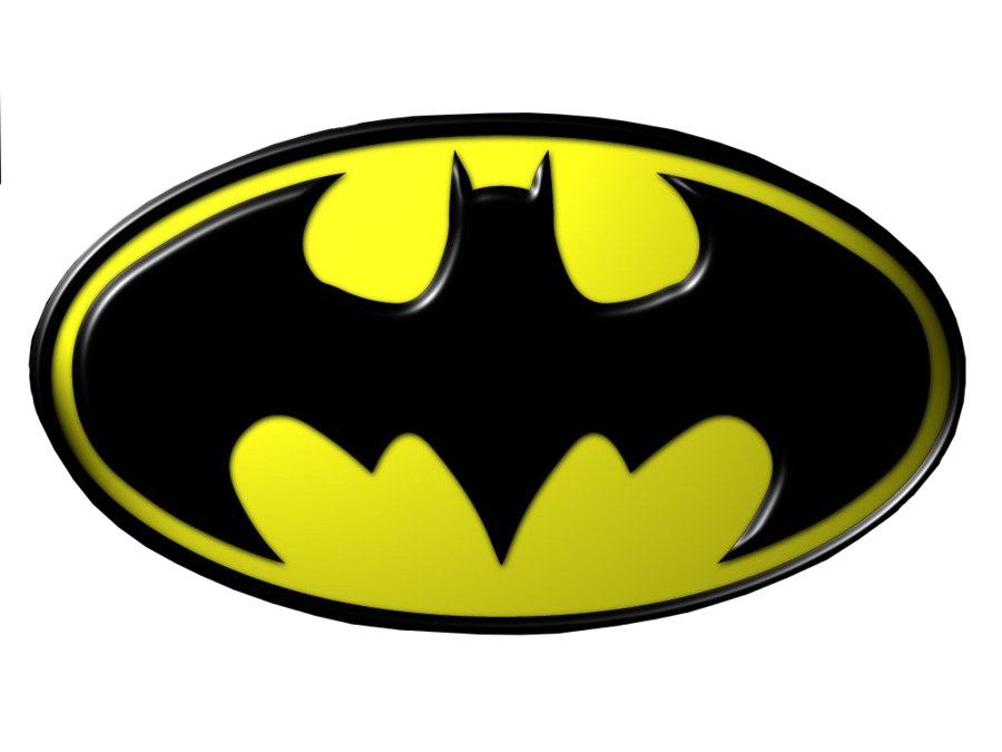 Image - Batman City At War.png | Batman Fanon Wiki | FANDOM 