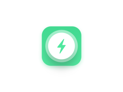 My Battery Saver APK Download - Free Tools APP for Android 