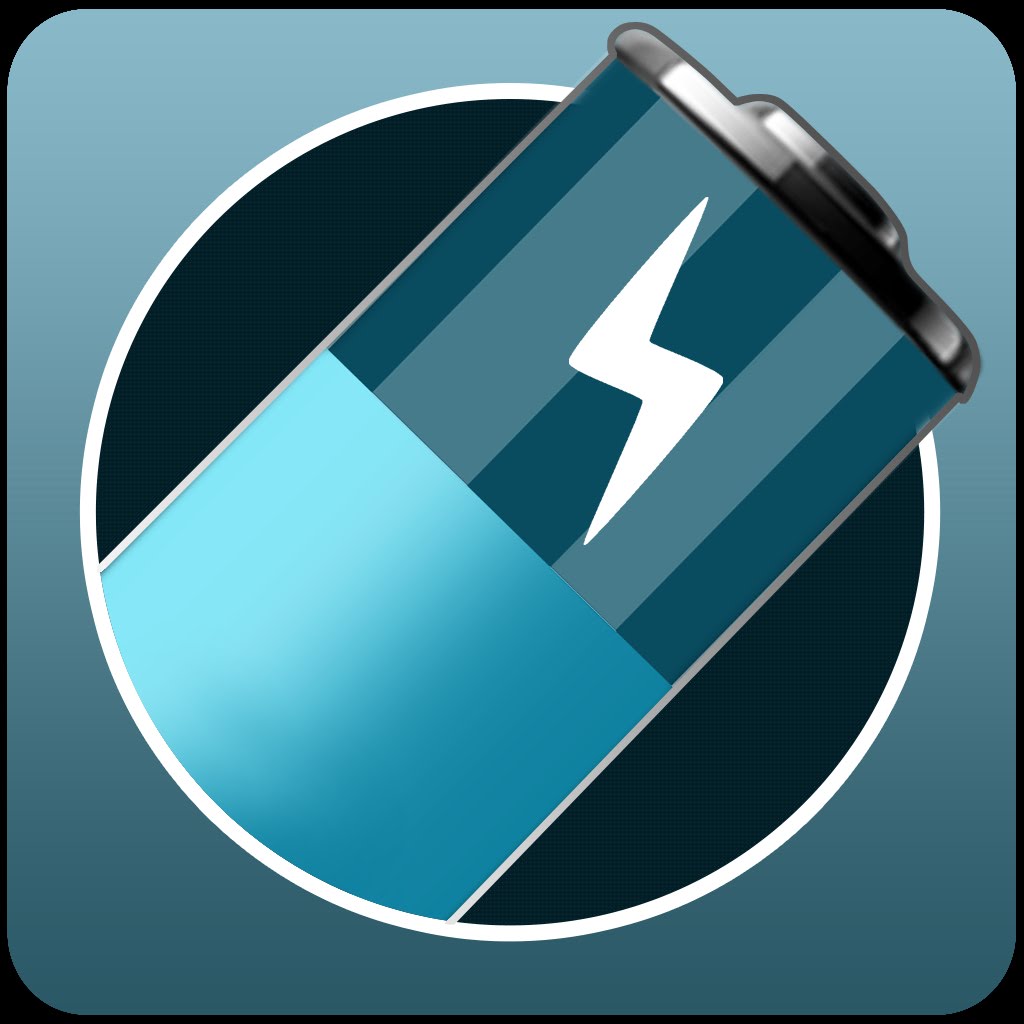 360 Battery - Battery Saver 1.6.6 Download APK for Android - Aptoide
