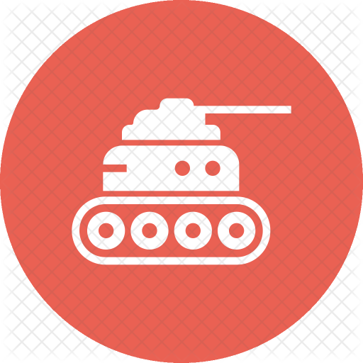 Battle Icon - free download, PNG and vector