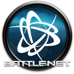 Battle.net Icon - free download, PNG and vector