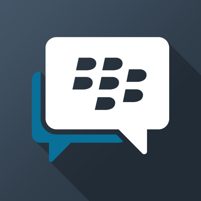 Just for fun: Android BB Icon Pack - BlackBerry Forums at 