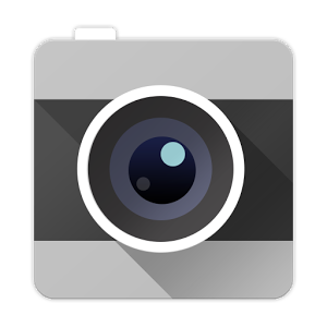 12 BlackBerry App Store Icon PNG Images - BlackBerry App Store 