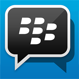 Copy or Email Your BBM Chat History on iPhone, Android, BlackBerry 