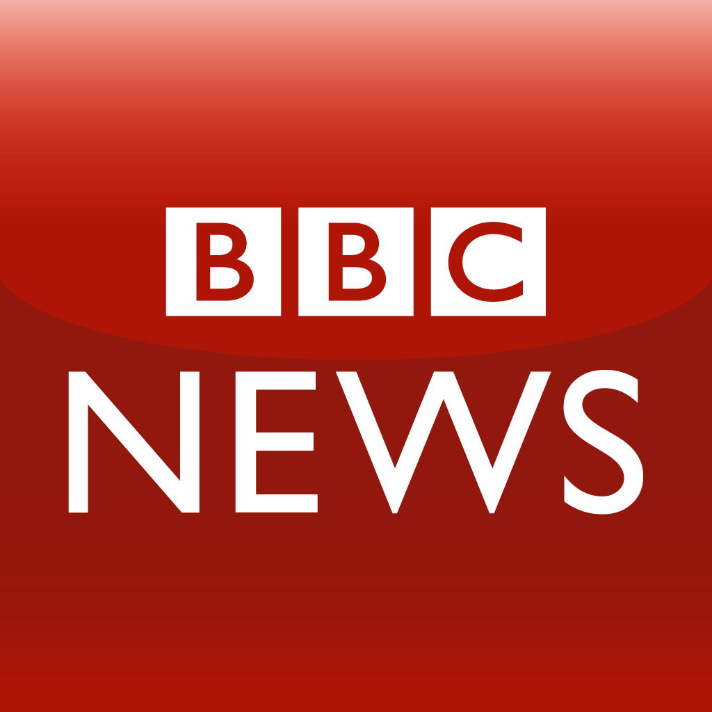 BBC Somali 2.8.45 Download APK for Android - Aptoide