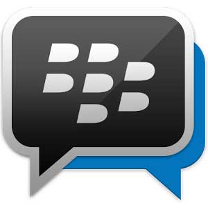 Bbm, bubble, chat, comment, comments, hints, icq, message 