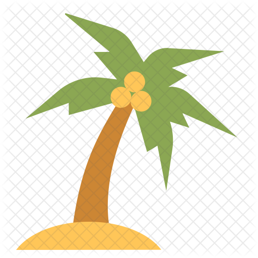 Lying On Beach Svg Png Icon Free Download (#546538 