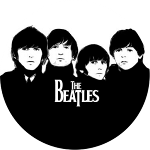 Beatles Wallpapers Unofficial | FREE Android app market