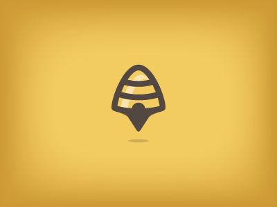 Beehive by Risk of Bear - Dribbble