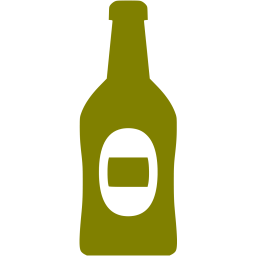beer-bottle # 82598