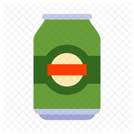 Beer Icon Free - Food  Drinks Icons in SVG and PNG - Icon Library