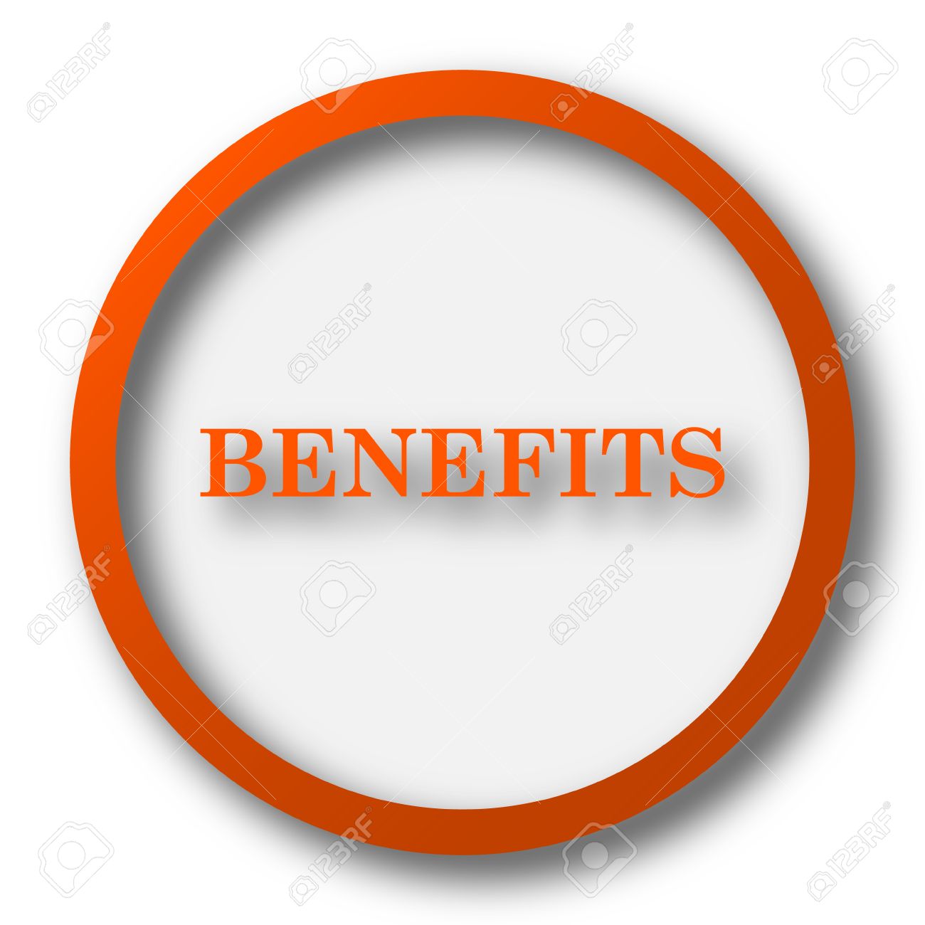 Benefits Svg Png Icon Free Download (#329860) 