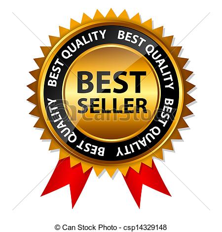 Achievement, award, badge, best seller icon | Icon search engine