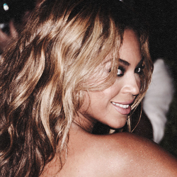 Beyonce Icon GIF - Find  Share on GIPHY