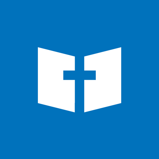 Bible icons | Noun Project