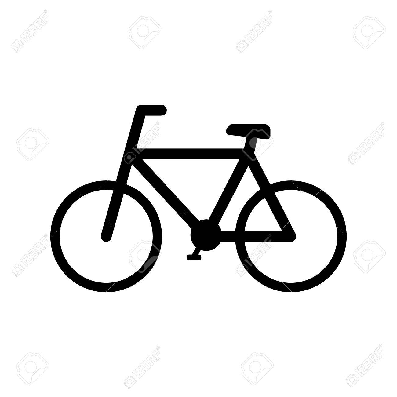 Bike of a gymnast Icons | Free Download