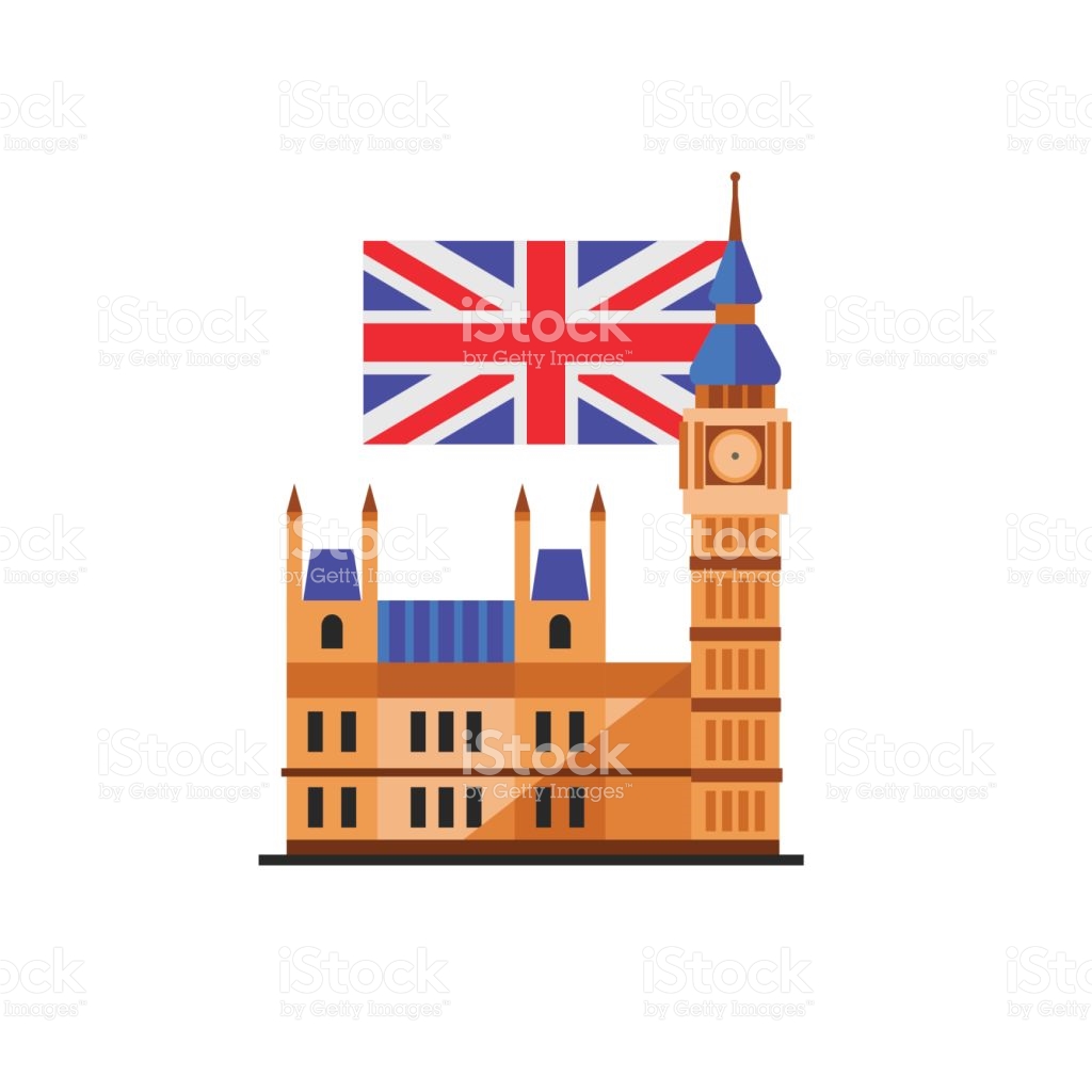 europe, Monuments, Architectonic, tower, uk, london, Big ben 