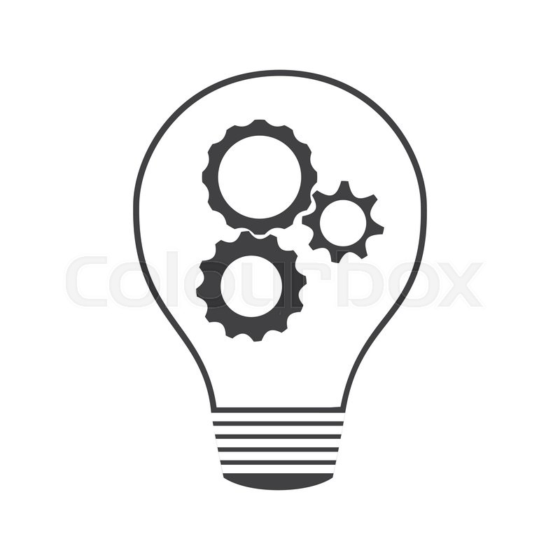 Big idea, bulb, creative idea, creativity, idea icon | Icon search 