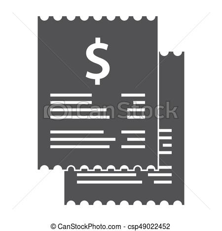 Money bills Icons | Free Download