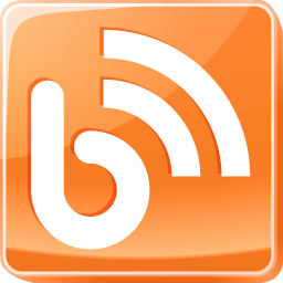 Bing - Free social media icons