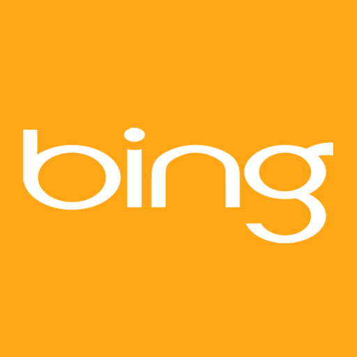 Icon Request: icon-bing  Issue #2499  FortAwesome/Font-Awesome 
