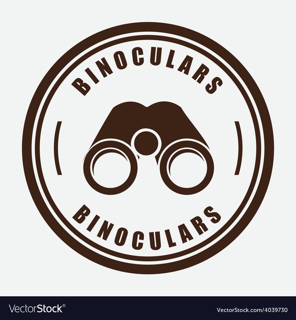 Binoculars Eye Vectors, Photos and PSD files | Free Download