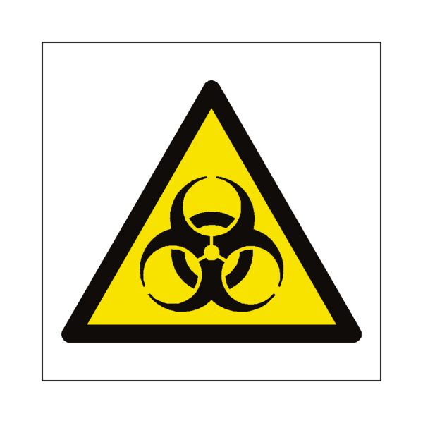 File:Biohazard symbol.svg - Wikimedia Commons