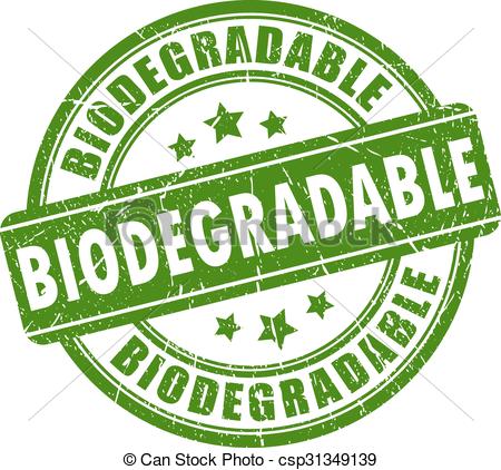 Biodegradable Symbol Free Vector Free Vector Download 444577 