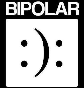 Bipolar-I | Dual Diagnosis