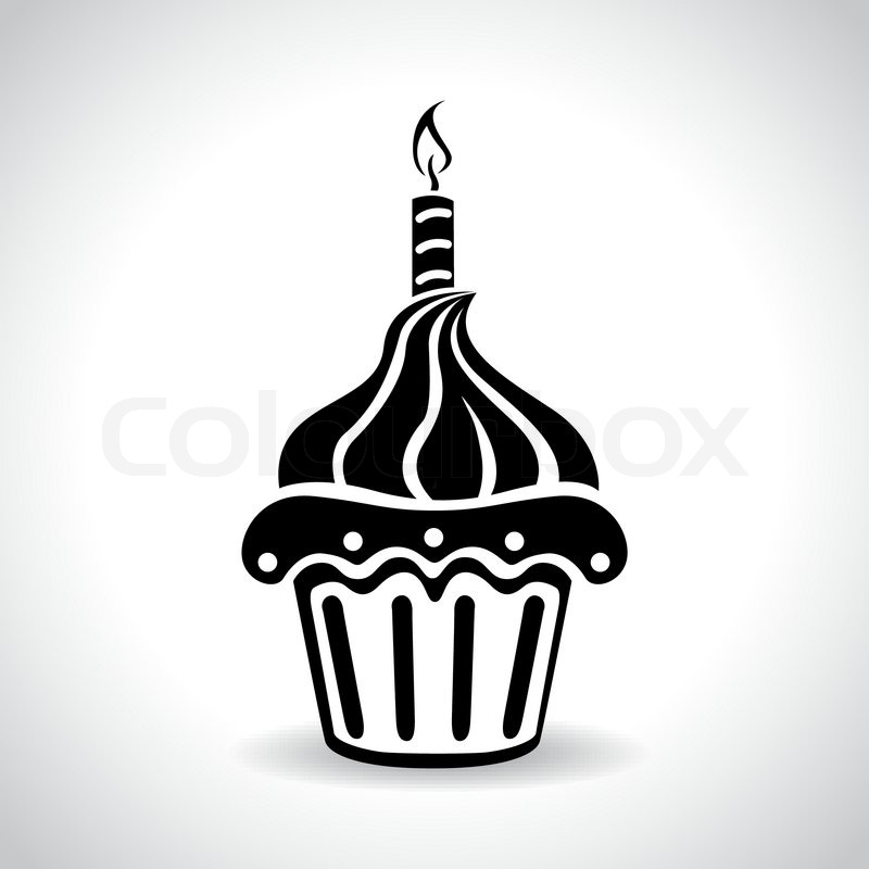 Cake Icons - 2,304 free vector icons