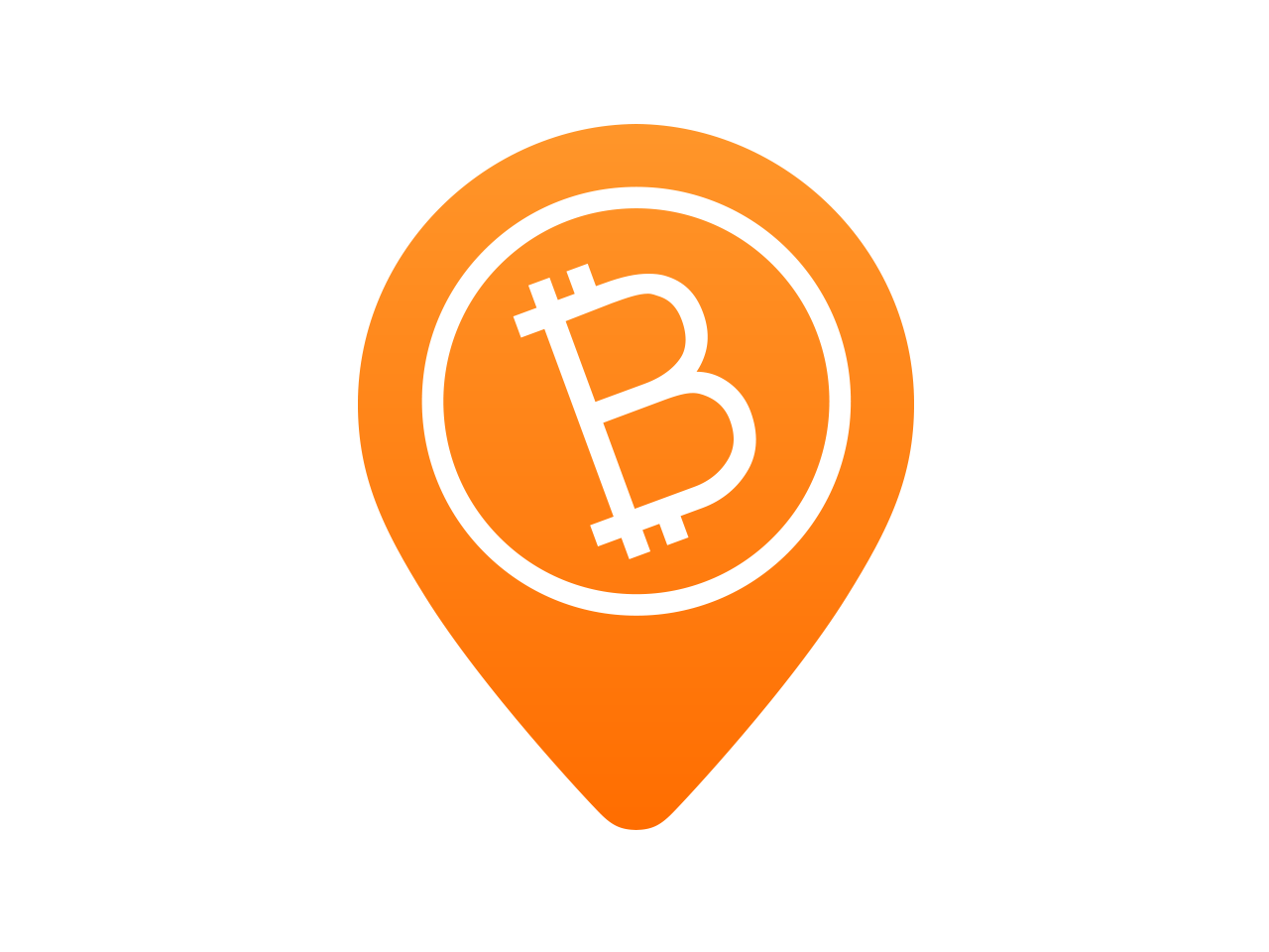 Bitcoin, btc, casino icon | Icon search engine