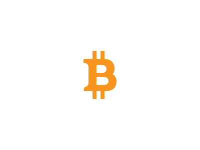 BitCoin icon 1024x1024px (ico, png, icns) - free download 