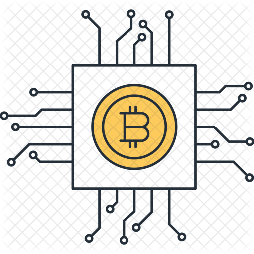 Bitcoin Icon | Small  Flat Iconset | paomedia