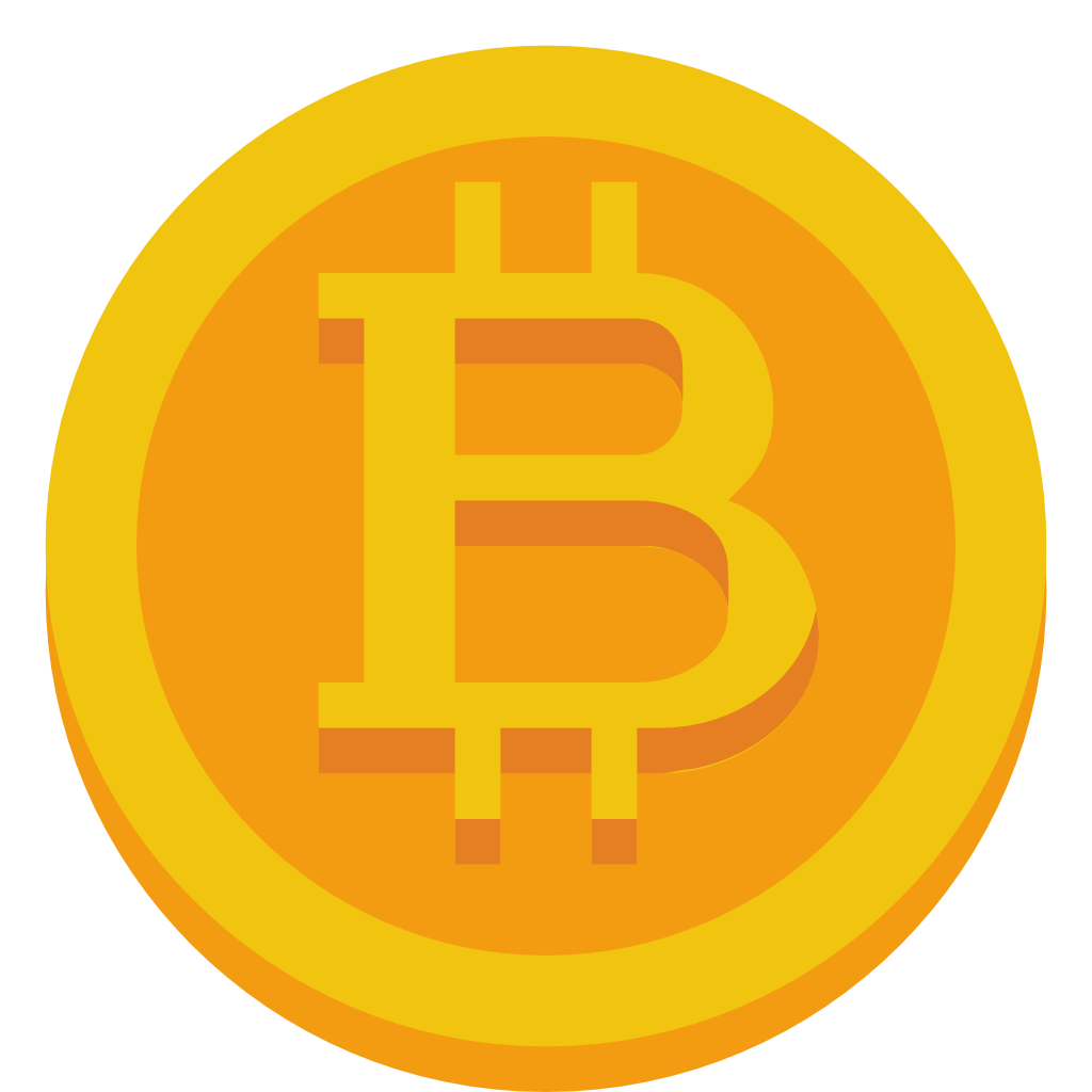 Baht, bit, bitcoin, business, buy, cash, coin, crypto, currency 